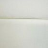 272450 1 teplakovina pocesana 100 bavlna washed 400g maslova