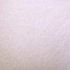 272468 2 teplakovina pocesana 100 bavlna washed 400g ruzova pudrova
