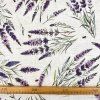 273191 1 bavlna sarah digital 200g levandula