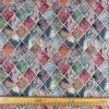 273365 3 gobelin premium geometric vii