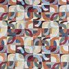 273371 2 gobelin premium geometric viii