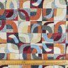 273371 3 gobelin premium geometric viii