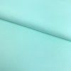 274523 4 keper medic active 165g zelena mint
