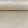 274535 3 obrusovina pvc hruba elegant