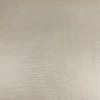 274535 4 obrusovina pvc hruba elegant