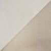 274535 5 obrusovina pvc hruba elegant