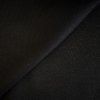 272867 3 vlizelin tkany elasticky 63 g m2 cierna