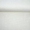 277361 5 riflovina 250g maslova ecru