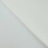 277361 6 riflovina 250g maslova ecru