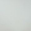 277361 9 riflovina 250g maslova ecru