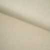 277373 8 riflovina 250g bezova siva svetla