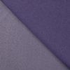 RS0360 420 02