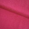 277367 riflovina 250g ruzova magenta