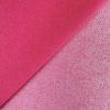277367 2 riflovina 250g ruzova magenta