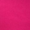 277367 4 riflovina 250g ruzova magenta