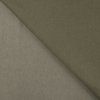 RS0360 270 02