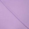 RS0226 043 2