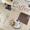 277574 1 obrusovina pvc hruba kava a croissant