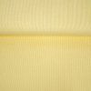 277622 4 patenty gold 2x2 uzky zlta vanilka