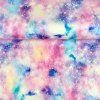 277748 3 elasticky uplet na leginy a dresy galactic
