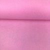 277751 1 filc 1mm 80cm ruzova baby
