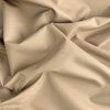 277886 10 kociarovina oxford 200g hneda bezova
