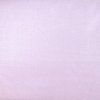 278061 5 bavlna jednofarebna ruzova baby