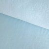 278187 5 fleece polar modra svetla