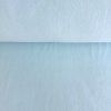 278187 6 fleece polar modra svetla