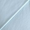 278187 7 fleece polar modra svetla