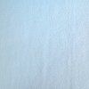 278187 8 fleece polar modra svetla