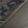 278184 7 kociarkovina oxford maskac army camouflage