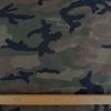 278184 8 kociarkovina oxford maskac army camouflage