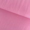 278178 4 trickovina s lycrou gold ruzova pink