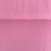 278178 5 trickovina s lycrou gold ruzova pink