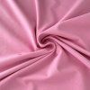 278178 6 trickovina s lycrou gold ruzova pink