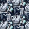 278205 1 teplakovina digital futbalove hviezdy ronaldo
