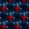 278223 1 teplakovina digital futbalove hviezdy ronaldo ii