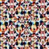 278199 1 teplakovina digital mickey a minney