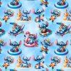 278418 1 teplakovina digital lilo a stitch leto
