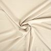 278580 5 uplet superjersey hneda mandlova