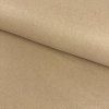 278595 kabatovina flaus wool hneda karamel