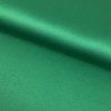 286779 4 saten luxia zelena