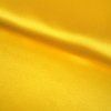 286785 4 saten luxia zlta jasna
