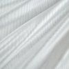 286809 7 zaclonova latka luxury v 320 cm biela