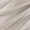 286812 8 zaclonova latka luxury v 320 cm hneda latte