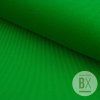 1863 4 bavlna keper 285g zelena