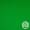 1863 6 bavlna keper 285g zelena