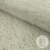 210 5 barancek sherpa light bezovo siva svetla