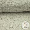 210 6 barancek sherpa light bezovo siva svetla